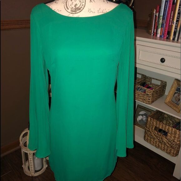 Fabulous GB Dress  - Picture 1 of 7